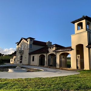 Апартаменты Mission Cabana Retreat Pukekohe Exterior photo