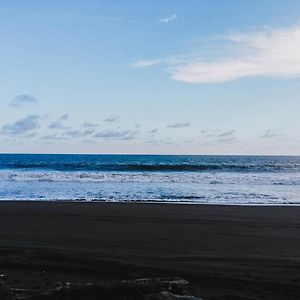 Отель Stanza Di Mare Гавайи Exterior photo