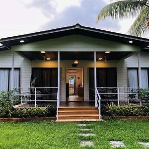 Verandah Shubh 2Bh Villa With Jacuzzi Мумбаи Exterior photo