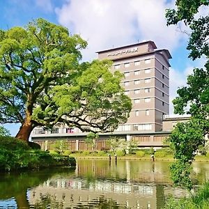 Hotel New Otani Сага Exterior photo