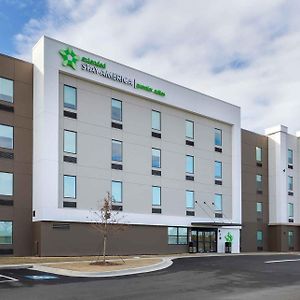 Extended Stay America Premier Suites - San Antonio - Шерц Exterior photo