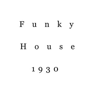 Вилла Funky House Тетевен Exterior photo