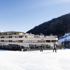 Hotel Arlmont 4 Stern Superior Санкт-Антон-ам-Арльберг Exterior photo