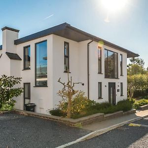 Вилла The Brook - Uk45836 Mathon Exterior photo