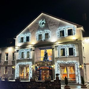 Jackson'S Hotel & Leisure Centre Баллибофи Exterior photo