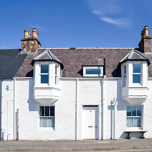 Вилла St Enodoc Уллапул Exterior photo