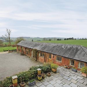 Вилла The Stables At Weedon Hill Farm Church Stowe Exterior photo