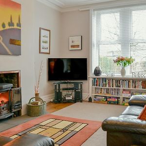 Poppy Cottage Hebden Exterior photo