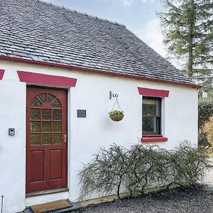 Innish Beag - Uk38782 Clachan  Exterior photo