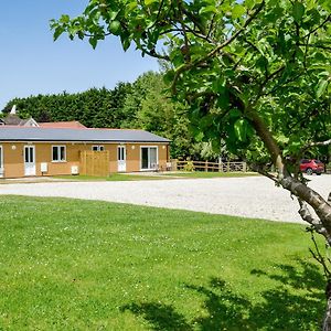 Deer Cottage 1 Uk39330 Biddenden Exterior photo