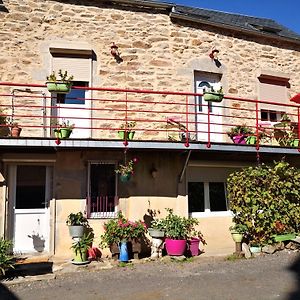 Bed and Breakfast Ma Maison Est La Votre Castanet  Exterior photo