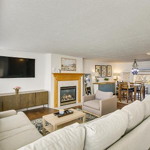 Family Home With Games And Fenced Yard In South Ogden Exterior photo