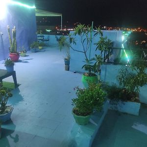 Апартаменты Dar Daoued Aprt B Шефшауэн Exterior photo