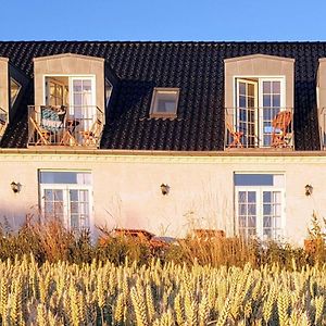 Roskilde B&B Gadstrup Exterior photo