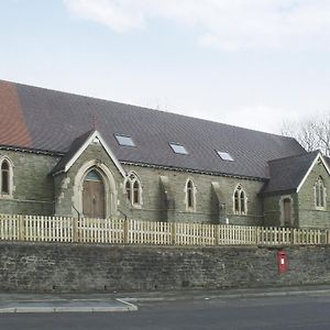 Вилла St Albans Church - 28165 Treherbert Exterior photo