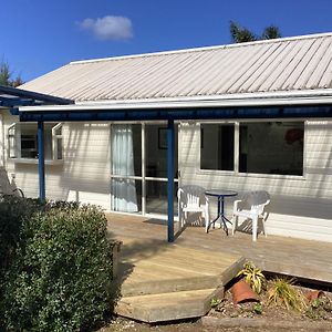 Glenbervie Cottages Фангареи Exterior photo