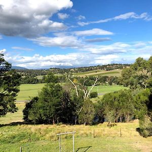 Вилла Honeycomb Hill Of Yarra Valley Steels Creek Exterior photo