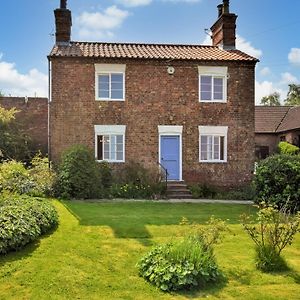 Вилла 3 Bed In York 57964 Stillingfleet Exterior photo