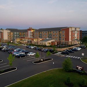 Residence Inn By Marriott Philadelphia Valley Forge/Колледжвиль Exterior photo