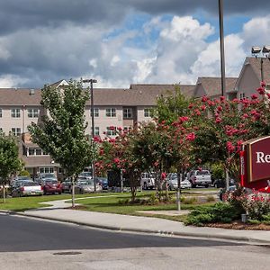 Residence Inn Флоренс Exterior photo