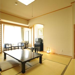 Akinomiya Sanso - Vacation Stay 68720V Yuzawa  Exterior photo