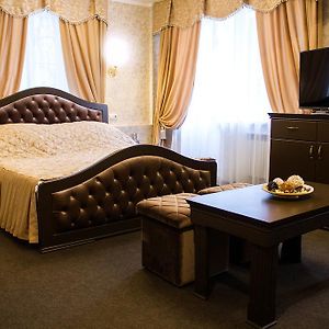 Vo Hotel Москва Room photo