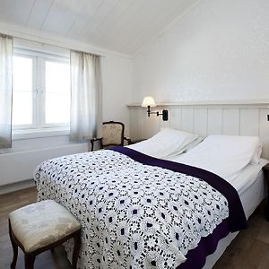 Erzscheidergaarden Hotell Ророс Room photo