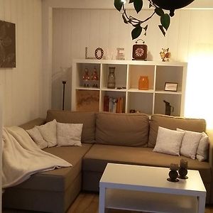 Ferienwohnung Ideenreich Бад-Нойенар-Арвайлер Room photo