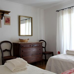 Апартаменты Casa Tonica Крату Room photo
