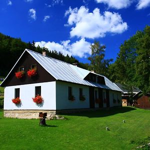 Guest House U Lakomce Десна Exterior photo