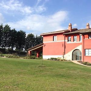 Вилла Al Dolce Far Niente Dimora Di Design San Biagio della Valle Exterior photo