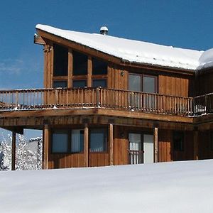 Ski Trail Lodge II Стимбот Спрингс Room photo