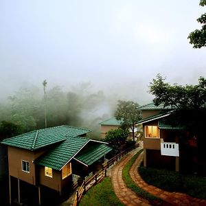 Nexstay Lakkidi Village Resort Витхири Exterior photo