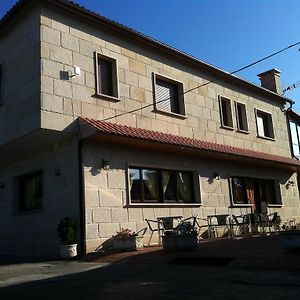 Отель Pension Capitan Альдан Exterior photo