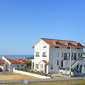 Отель Oceanview Yui Ishigaki  Room photo