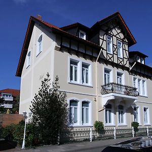 Hotel Galerie Зельце Exterior photo