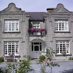 St Judes B&B Голуэй Exterior photo