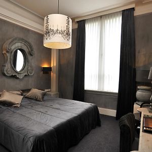Villa Rubenshof Хельмонд Room photo