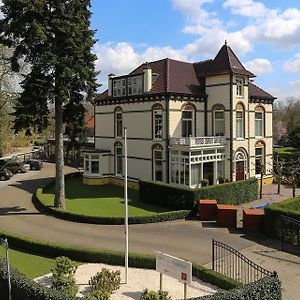 Bed And Breakfast Terre Neuve Велп Exterior photo