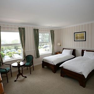 Cliff Head Hotel Карлайон-Бэй Room photo