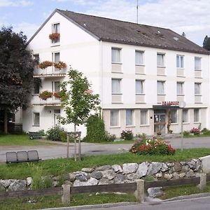 Gaestehaus An Der Peitnach-Hotel Zum Dragoner Пайтинг Exterior photo