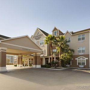 Отель Best Western Plus Лейк Сити Exterior photo