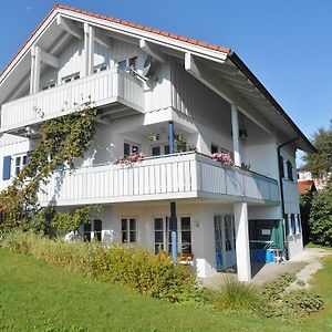 Ferienwohnung Rath Оберройте Exterior photo