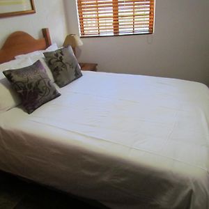 Utopia Guest House Претория Room photo