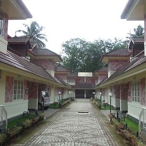 Bethania Village Resort Angamaly Коччи Exterior photo