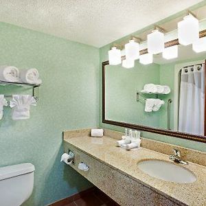 Holiday Inn Express & Suites Greenville-Spartanburg Дункан Exterior photo
