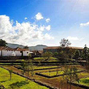 Отель La Casona Del Patio Сантъяго-дель-Тейде Exterior photo