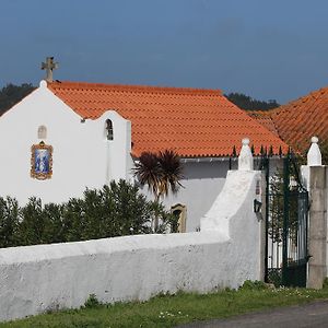 Вилла Casa Da Quinta Do Outeiro Reveles  Exterior photo
