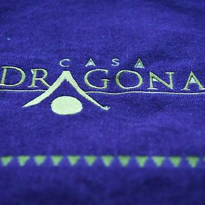 Апартаменты La Dragona Кастель-дель-Пьяно Exterior photo