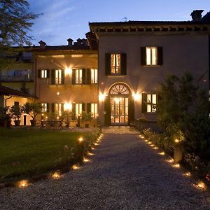 Отель Palazzo Torriani Марради Exterior photo